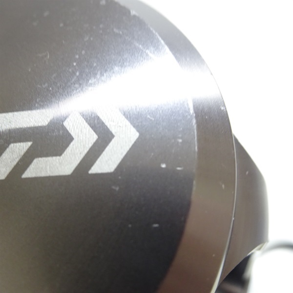 １５ソルティガ１５Ｈ